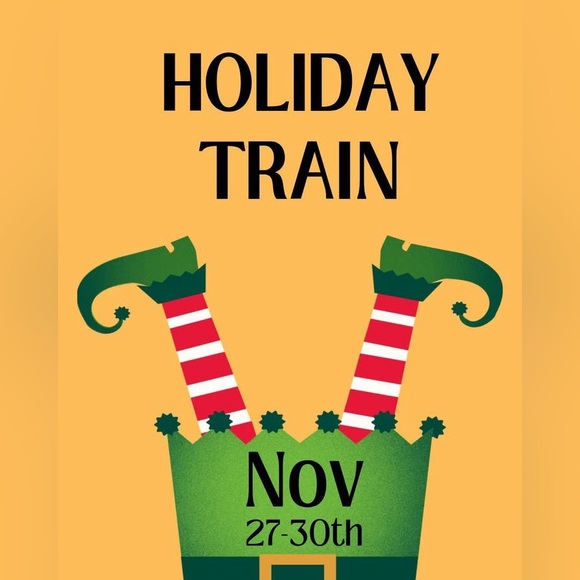 @HeyKelseyAnn is LIVE! 💗 - Picture 5 of 6